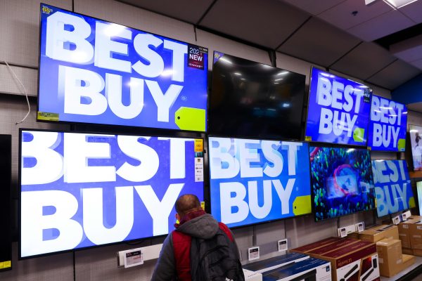 HOW TO CARD BESTBUY IN 2023