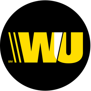 Western Union