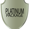 Spamming Platinum Package