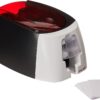 Credit Card Printer Badgy100