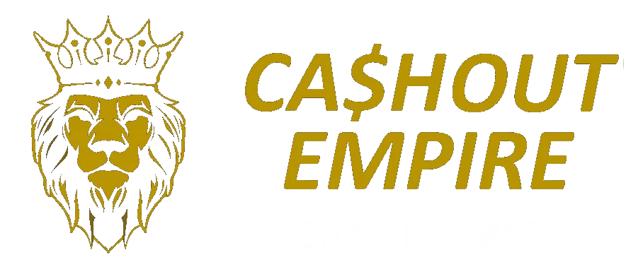 Cashout-Empire.org